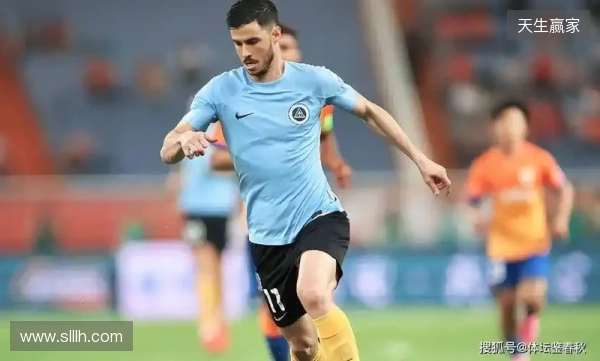 官方：深圳新鹏城外援埃杜·加西亚自由身加盟西协乙图德拉诺